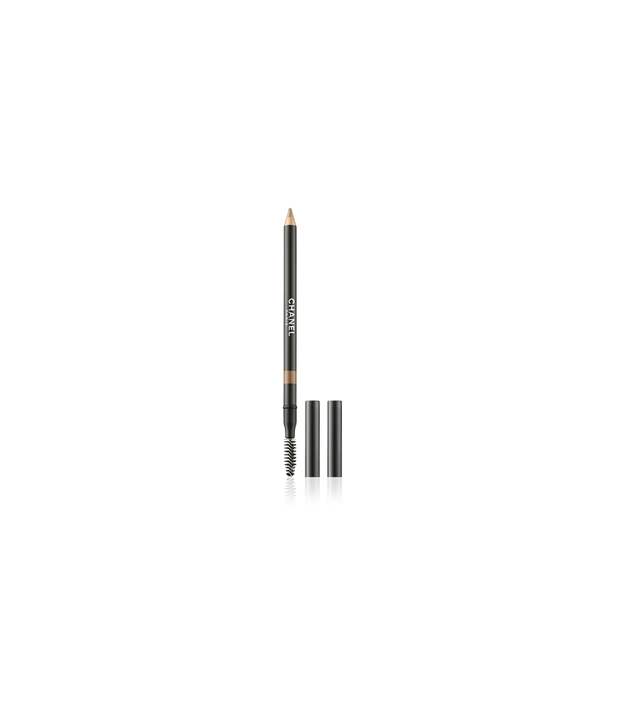 Chanel Crayon Sourcils 10 Blond Clair (1 g)