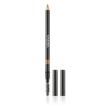 Chanel Crayon Sourcils 10 Blond Clair (1 g)