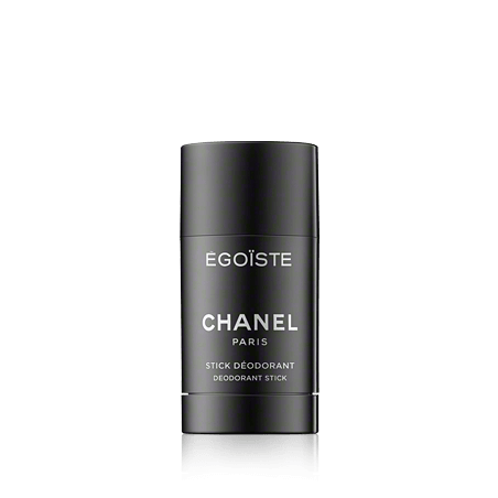 Chanel Égoïste Deodorant Stick (75 ml)