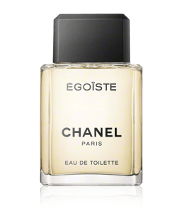 Chanel Égoïste Eau de Toilette Spray (100 ml)