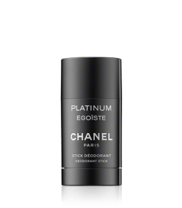 Chanel Égoïste Platinum Deodorant Stick (75 ml)