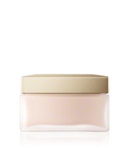 Chanel Gabrielle Chanel Body Cream (150 g)