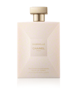Chanel Gabrielle Chanel Body Lotion (200 ml)