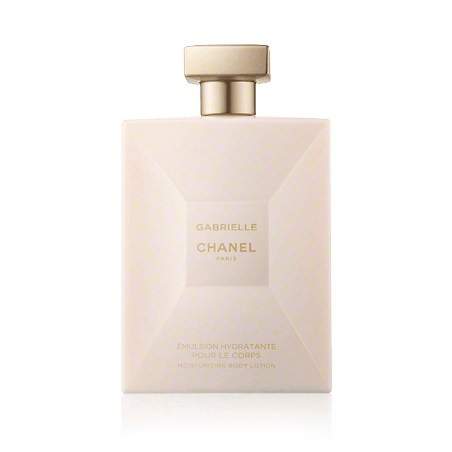 Chanel Gabrielle Chanel Body Lotion (200 ml)