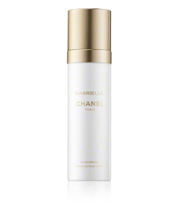 Chanel Gabrielle Chanel Deodorant Spray (100 ml)