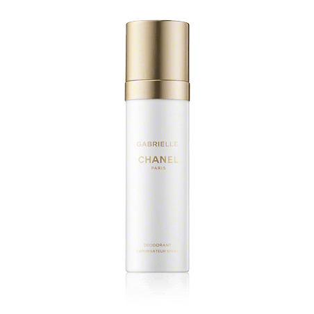 Chanel Gabrielle Chanel Deodorant Spray (100 ml)