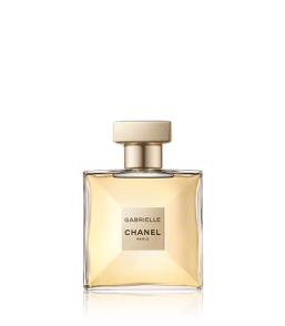 Chanel Gabrielle Chanel Eau de Parfum Spray (35 ml)