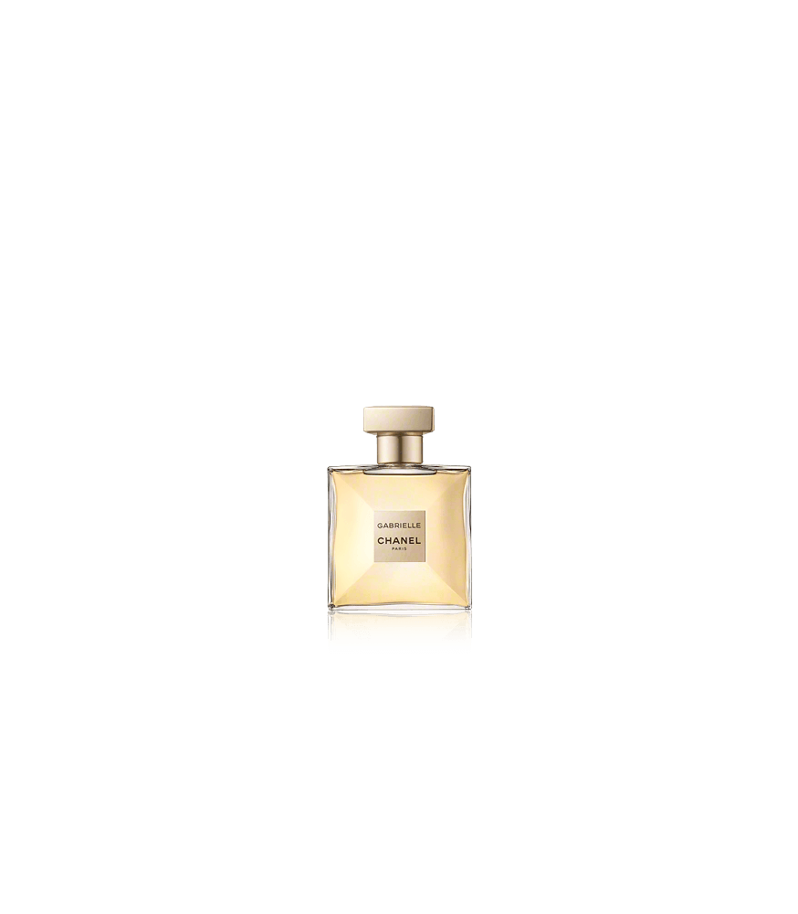 Chanel Gabrielle Chanel Eau de Parfum Spray (35 ml)