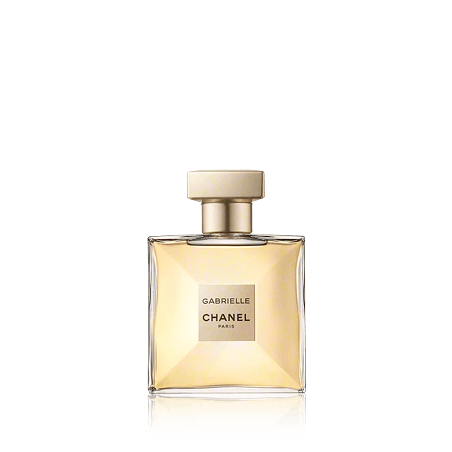 Chanel Gabrielle Chanel Eau de Parfum Spray (35 ml)