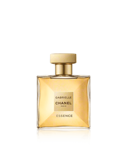 Chanel Gabrielle Chanel Essence Eau de Parfum Spray (35 ml)