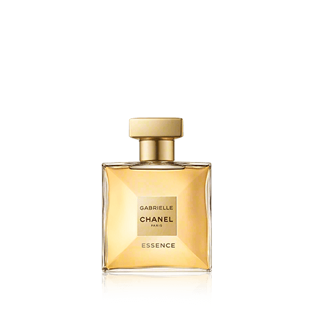 Chanel Gabrielle Chanel Essence Eau de Parfum Spray (35 ml)