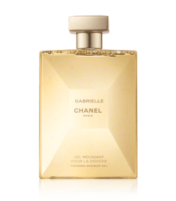 Chanel Gabrielle Chanel Foaming Shower Gel (200 ml)