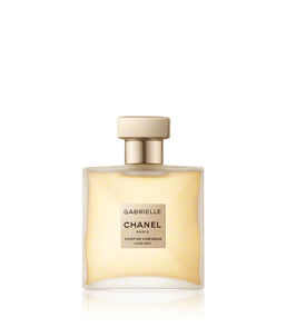 Chanel Gabrielle Chanel Hair Mist Spray (40 ml)