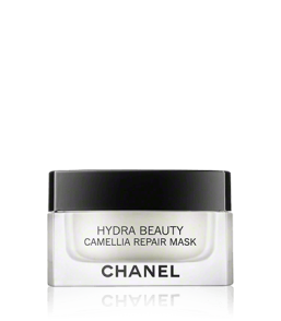 Chanel Hydra Beauty Camellia Repair Mask (50 g)