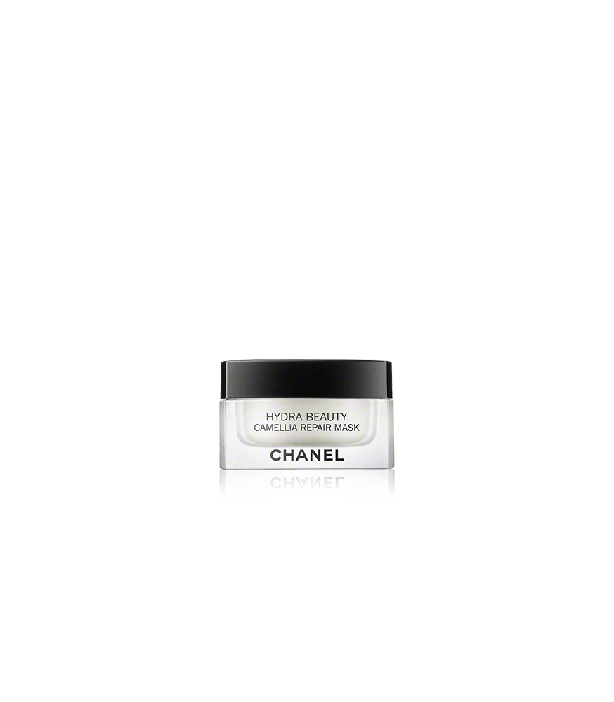 Chanel Hydra Beauty Camellia Repair Mask (50 g)
