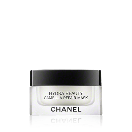 Chanel Hydra Beauty Camellia Repair Mask (50 g)