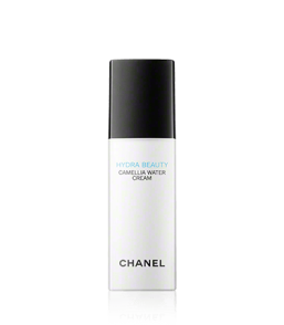 Chanel Hydra Beauty Camellia Water Cream (30 ml)