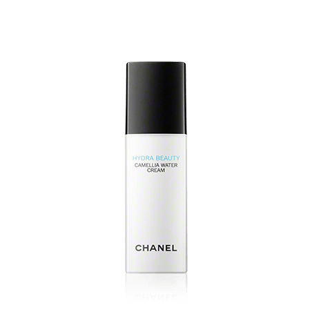 Chanel Hydra Beauty Camellia Water Cream (30 ml)