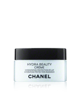 Chanel Hydra Beauty Crème (50 g)