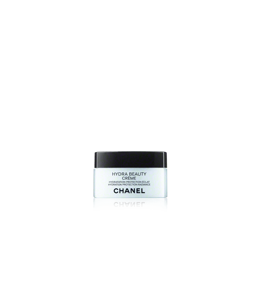 Chanel Hydra Beauty Crème (50 g)