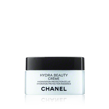 Chanel Hydra Beauty Crème (50 g)