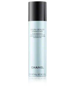 Chanel Hydra Beauty Essence Mist (50 ml)