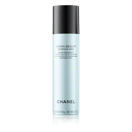 Chanel Hydra Beauty Essence Mist (50 ml)