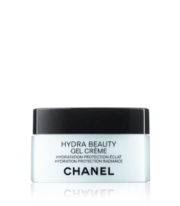 Chanel Hydra Beauty Gel Crème (50 g)