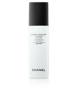 Chanel Hydra Beauty Lotion Very Moist (150 ml)