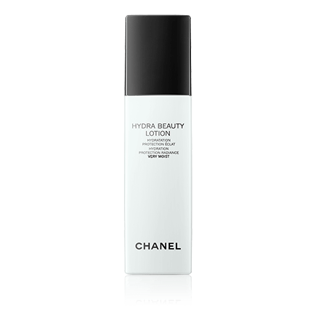 Chanel Hydra Beauty Lotion Very Moist (150 ml)