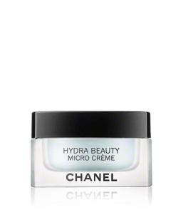 Chanel Hydra Beauty Micro Crème (50 g)