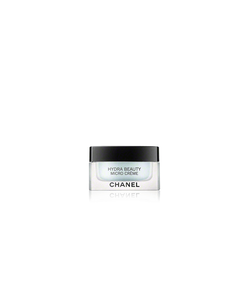 Chanel Hydra Beauty Micro Crème (50 g)