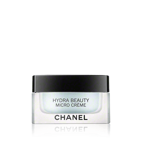 Chanel Hydra Beauty Micro Crème (50 g)