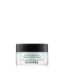 Chanel Hydra Beauty Micro Crème Yeux (15 g)