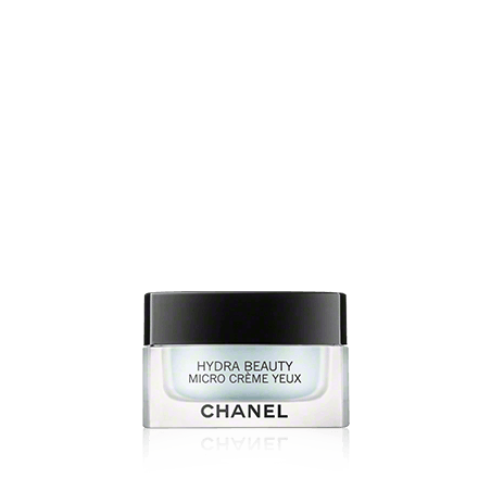Chanel Hydra Beauty Micro Crème Yeux (15 g)
