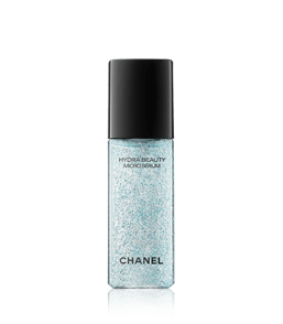 Chanel Hydra Beauty Micro Sérum (30 ml)