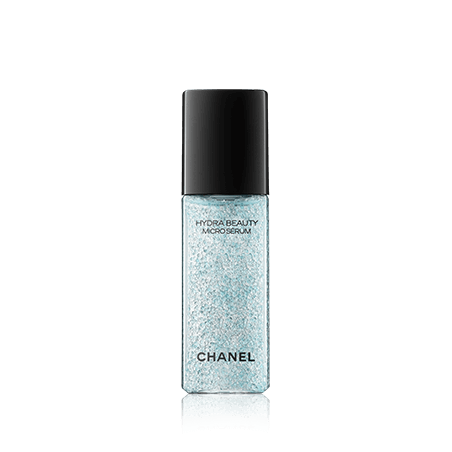 Chanel Hydra Beauty Micro Sérum (30 ml)