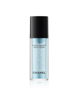 Chanel Hydra Beauty Micro Sérum Classic (30 ml)