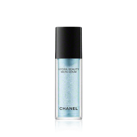Chanel Hydra Beauty Micro Sérum Classic (30 ml)