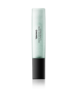 Chanel Hydra Beauty Micro Sérum Lèvres (11 ml)