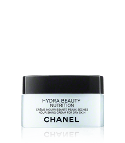 Chanel Hydra Beauty Nutrition Crème (50 g)
