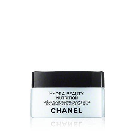 Chanel Hydra Beauty Nutrition Crème (50 g)