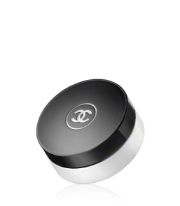 Chanel Hydra Beauty Nutrition Lèvres (10 g)