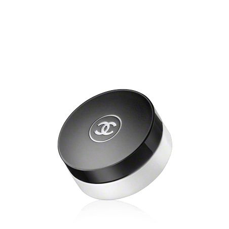 Chanel Hydra Beauty Nutrition Lèvres (10 g)