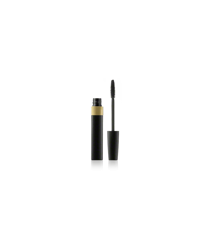 Chanel Inimitable Mascara Multi-Dimensionnel 10 Noir-Black (6 g)
