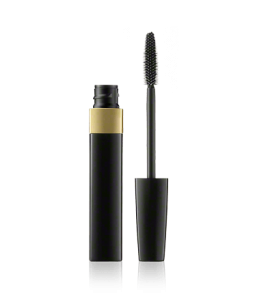 Chanel Inimitable Waterproof Mascara Multi-Dimensionnel 10 Noir (5 g)