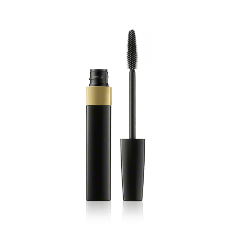 Chanel Inimitable Waterproof Mascara Multi-Dimensionnel 10 Noir (5 g)