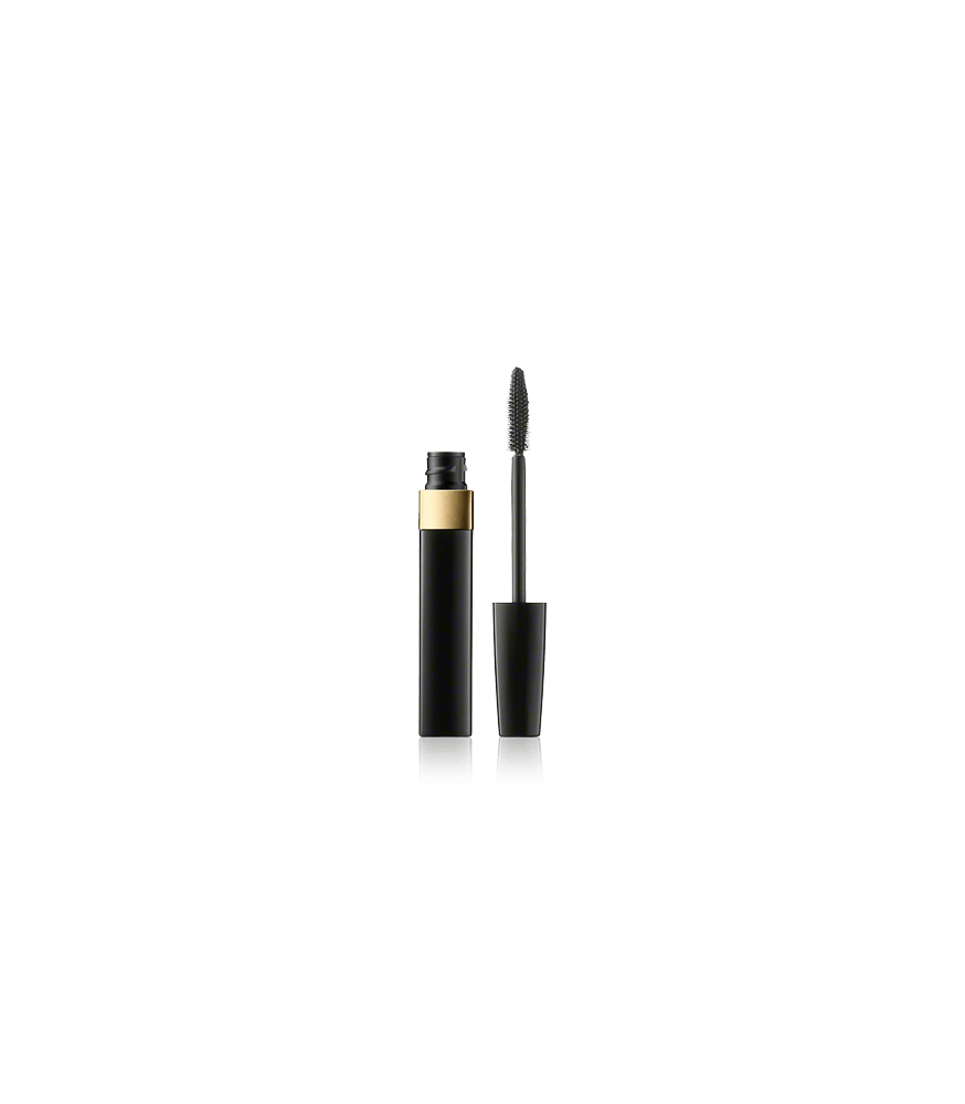 Chanel Inimitable Intense Mascara Multi-Dimensionnel Sophistiqué 10 Noir (6 g)