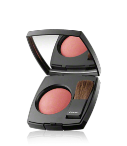 Chanel Joues Contraste Fards á Joues Poudre 430 Foschia Rosa (5 g)