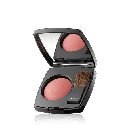 Chanel Joues Contraste Fards á Joues Poudre 430 Foschia Rosa (5 g)